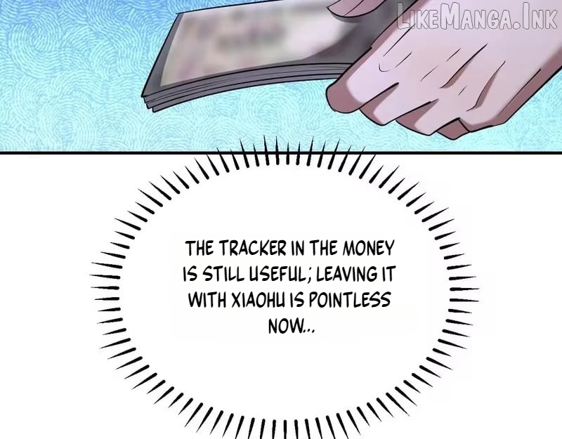I’m Trapped In This Day For One Thousand Years Chapter 274  - page 104